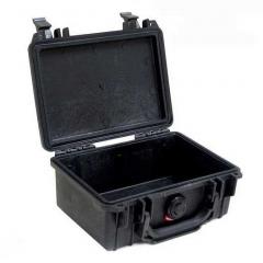 Pelican 1120 Case 7x5x3 - NO FOAM