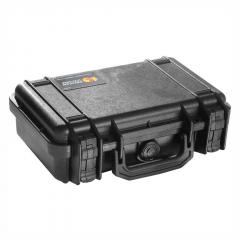 Pelican 1170 Case 11x6x3 - No Foam