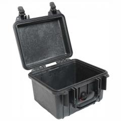 Pelican 1300 Case 9.5x7x6 - No Foam