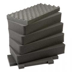 1430 Pelican Kaizen Foam, 3-Piece Foam Set