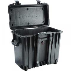 65144NF Pelican 1440 Case 17x7.5x16 - No Foam