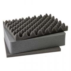 1755AirFS 4 pc. Replacement Foam Set