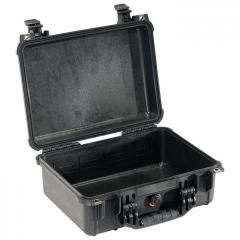 65145 Pelican 1450 Case 16x13x7 - NO FOAM