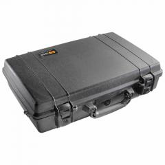Pelican 1490 Laptop Case 18x11x4