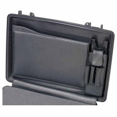 Pelican 1490 Lid Organizer, Attache Style