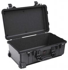 PELICAN 1510-Case, No Foam