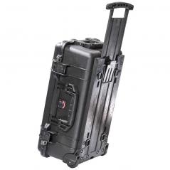 65151 Pelican 1510 Case 20x11.5x7.5 - Foam Filled 