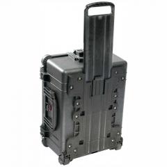 65161 Pelican 1610 Case 22x17x10.5 - Foam Filled