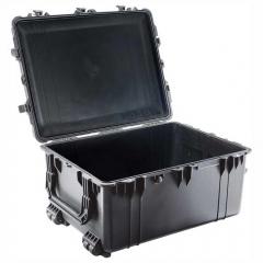 Pelican 1630 Wheeled Case 28x21x14 - No Foam