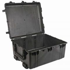 Pelican 1690 Wheeled Case 30x25x16 - No Foam