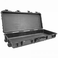 Pelican 1700 Wheeled Case 36x13x5 - No Foam