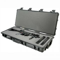 65170 Pelican 1700 Case 36x13.5x5 - Foam Filled