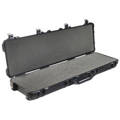 65175 Pelican 1750 Case 50.5x13.5x5 - Foam Filled