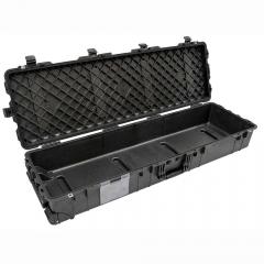 Pelican 1770 Wheeled Case 54x15x8 - No Foam