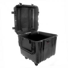 Pelican 0340 Case 18x18x18 - No Foam