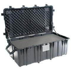 65550 Pelican 0550 Case 51x27x22 - Foam Filled