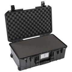 Pelican 1535 Air Case 20x11x7 - Foam Filled