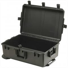 Pelican Storm iM2950 Wheeled Case 29x18x10 - NO FOAM