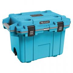 Pelican Elite 50 Quart Coolers