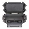Pelican R20 Personal Utility Black Ruck Case