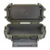 Pelican R20 Personal Utility OD Green Ruck Case