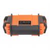 Pelican R20 Personal Utility Orange Ruck Case