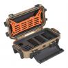 Pelican R20 Personal Utility Tan Ruck Case