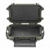 Pelican R40 Personal Utility OD Green Ruck Case