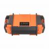 Pelican R40 Personal Utility Orange Ruck Case