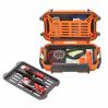 Pelican R40 Personal Utility Orange Ruck Case