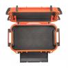 Pelican R40 Personal Utility Orange Ruck Case