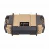 Pelican R40 Personal Utility Tan Ruck Case