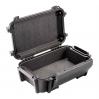 Pelican R60 Personal Utility Black Ruck Case