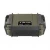 Pelican R60 Personal Utility OD Green Ruck Case