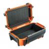 Pelican R60 Personal Utility Orange Ruck Case