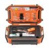 Pelican R60 Personal Utility Orange Ruck Case