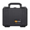 65115 Pelican 1150 Case 8.5x6x3.5 - NO FOAM