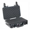 65117 Pelican 1170 Case 11x6x3 - Foam Filled 2