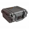 Pelican 1200 Case 9.5x7x4 - No Foam