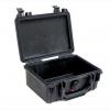 Pelican 1200 Case 9.5x7x4 - No Foam