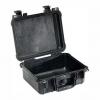 Pelican 1400 Case 12x9x5 - No Foam