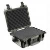 Pelican 1400 Case 12x9x5 - Foam Filled