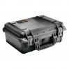 65145 Pelican 1450 Case 15x10x6 - NO FOAM