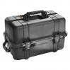 65146 Pelican 1460 Case 18x9x10