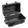 Pelican 1460 Case 18x9x10 - NO FOAM