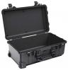 Pelican 1510 Wheeled Case 20x11x7 - No Foam