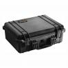 Pelican 1520 Case 18x13x6.5 - No Foam