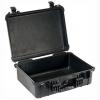 Pelican 1520 Case 18x13x6.5 - No Foam