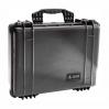 Pelican 1550 Case 19x14.5x7.5 - Foam Filled