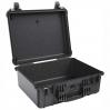 Pelican 1550 Case 19x14.5x7.5 - No Foam